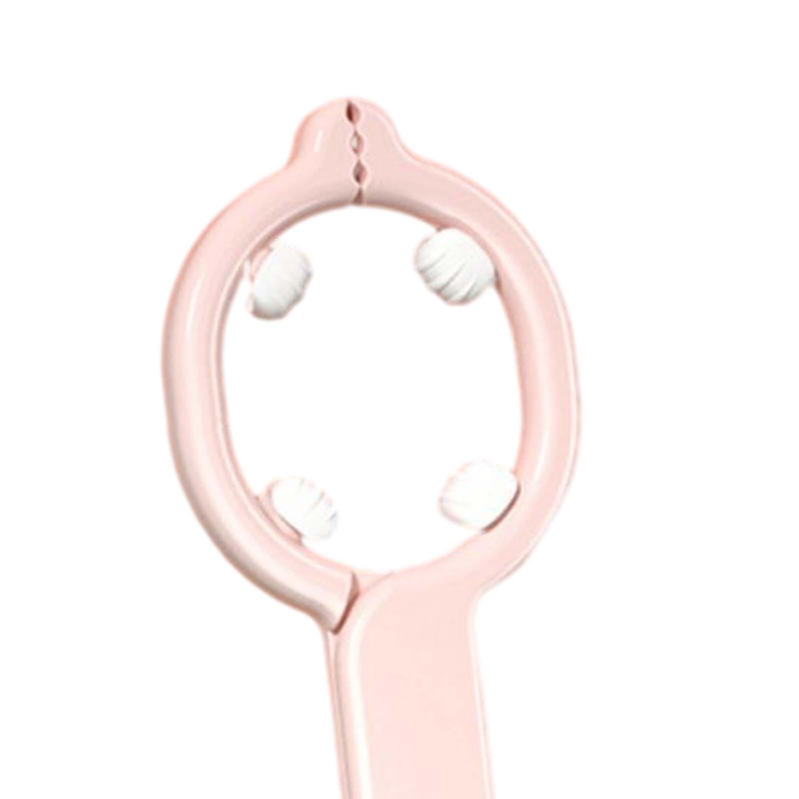 Baby Bottle Holder Tweezers Feeder Clip, Bottle Clip, Baby Milk Bottle Clamp