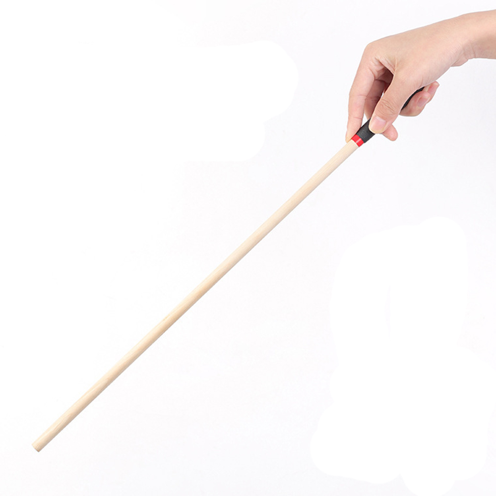 Paletas de equitación de madera maciza, látigo de caballo, azotes, Flogger, juego de rol, equitación para entrenamiento de caballos, cultivo ecuestre