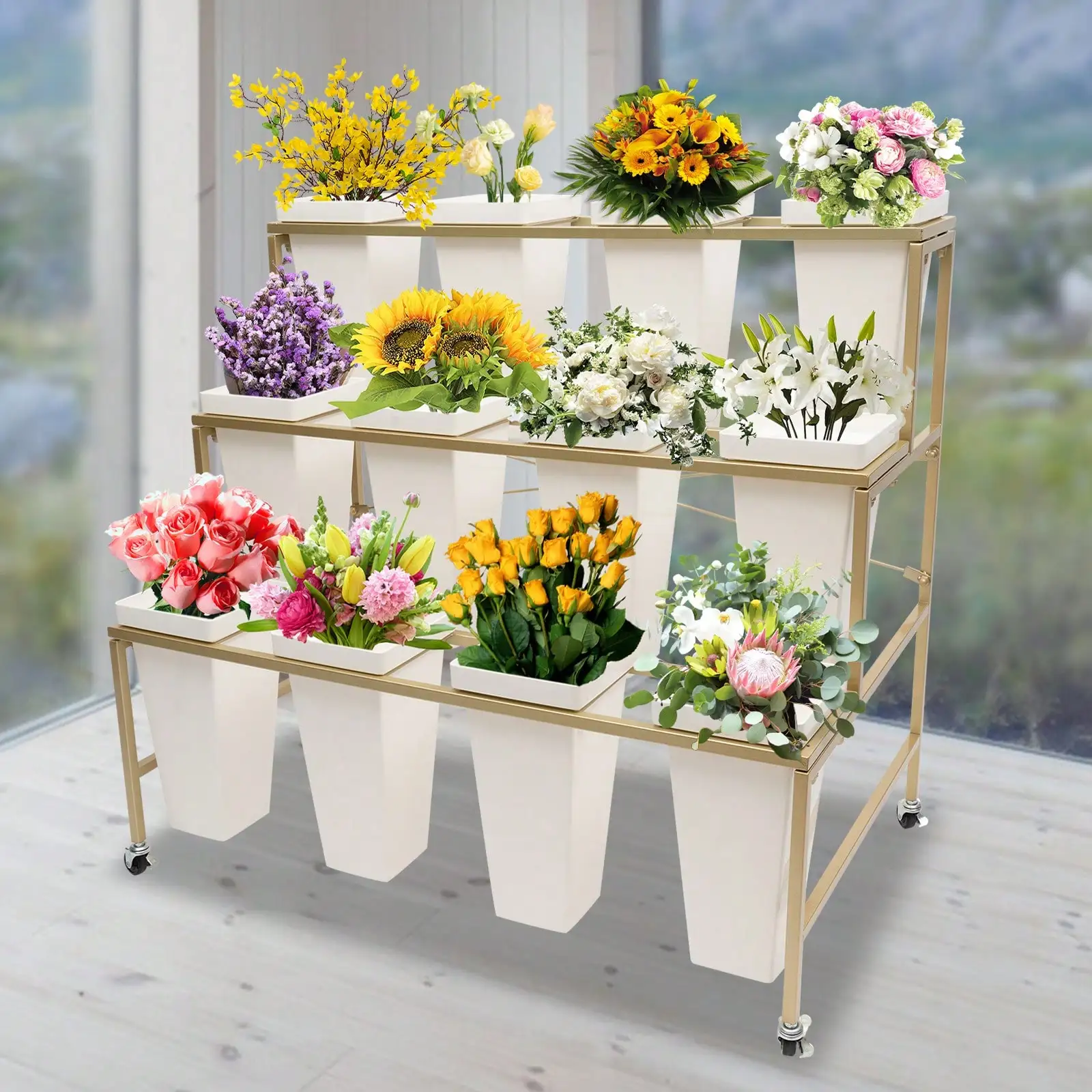 lang.product_image