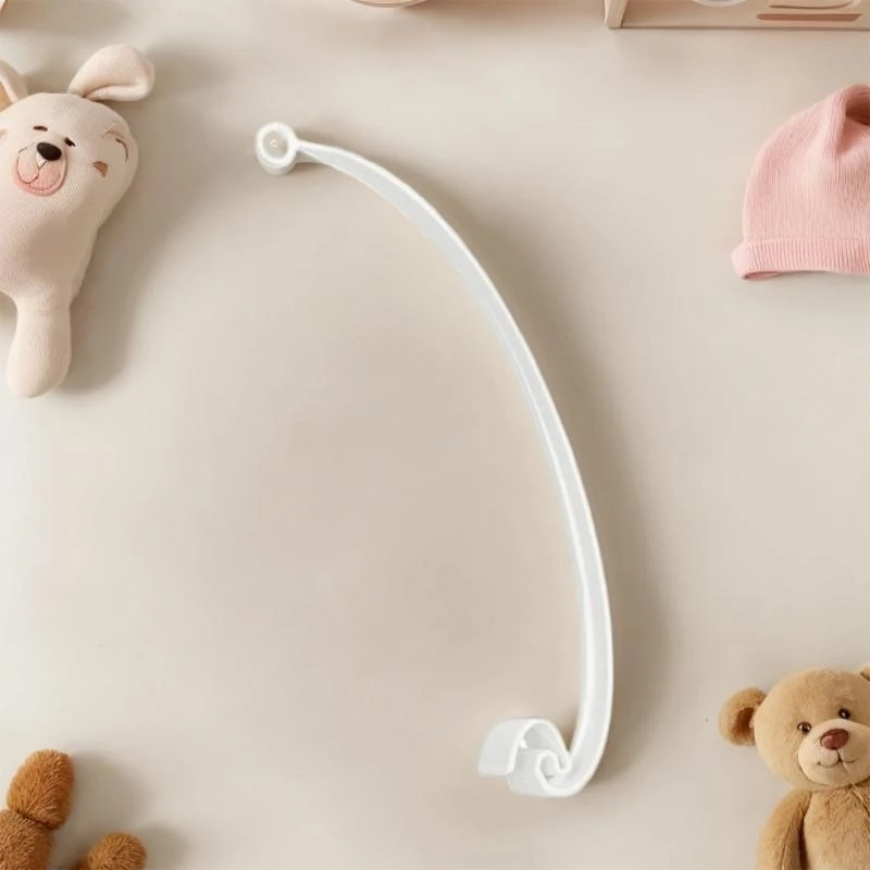 Acessório brinquedos acessórios para cadeira infantil