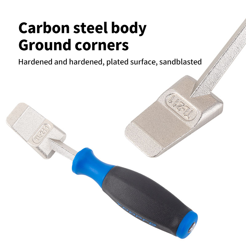 TOOPRE จักรยานดิสก์เบรกลูกสูบ Pusher ซ่อมจักรยานจักรยาน Shop เครื่องมือไฮดรอลิกเบรค Caliper เครื่องมือปรับ