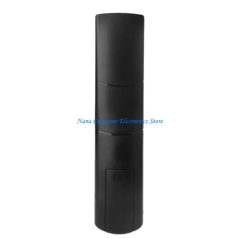G7NE Home Cerdas untuk Remote Control Pintar RC1912 untuk Vestel Celcus DLED32167HD//untuk Model Teletech