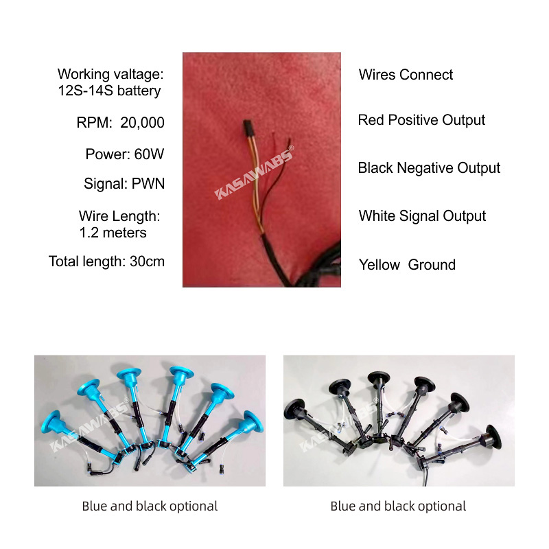 インテリジェントアトマイザー,スプリンクラープラント保護,dji t20 t30 t40 t50 12s 14s