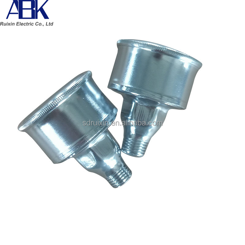 Дизельные подвесные моторы 8-10 л.с.