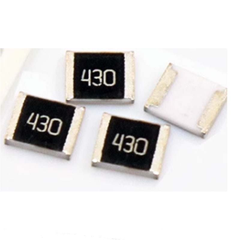 100 шт. 1206 5% SMD резистор 1/4 Вт 0R ~ 10 м 22R 33R 47R 51R 68R 1R 100R 1K 3K3 4K7 10K 1M 10M 10M 5K1 22K 10K 220R 0R