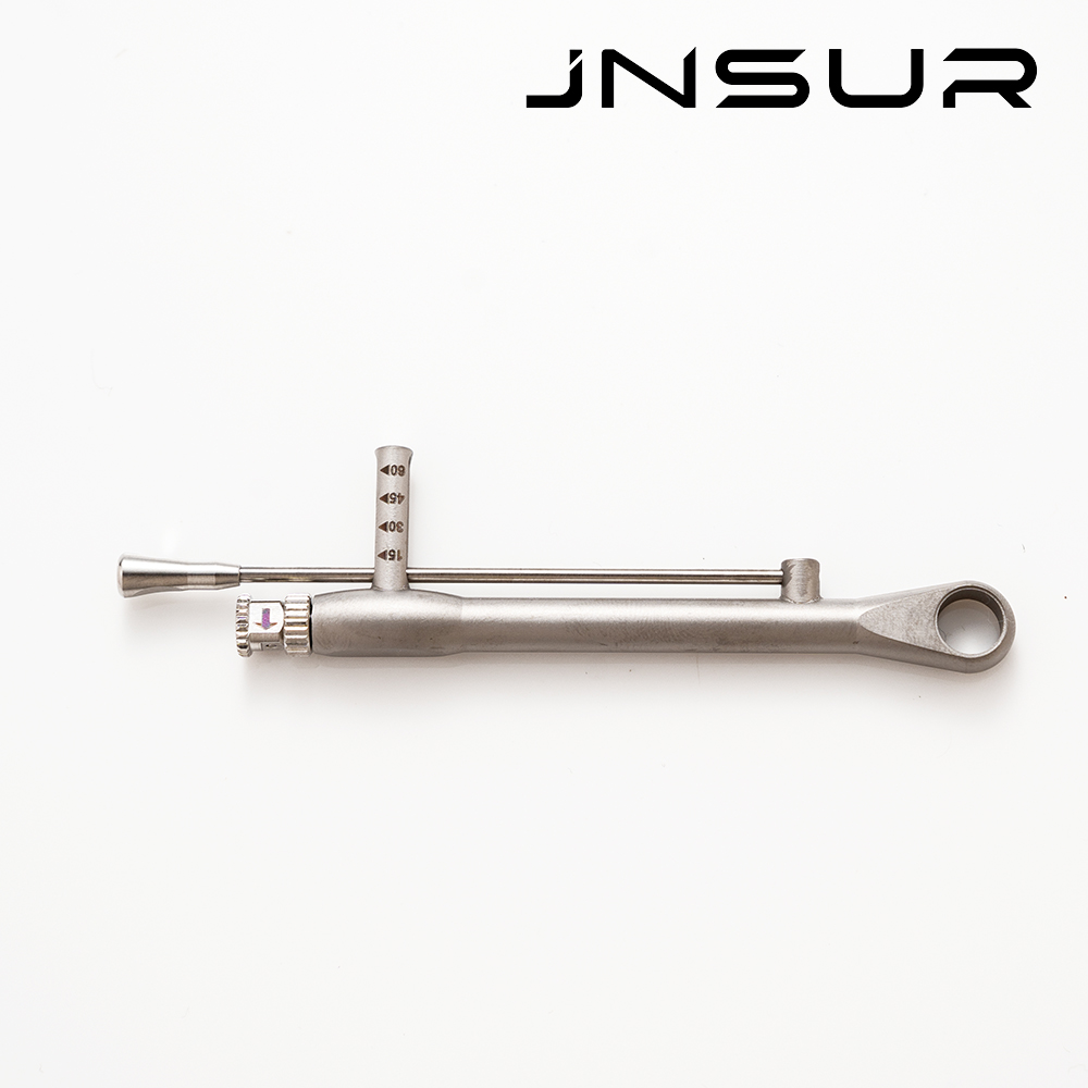 歯科用インプラント修復ツールキット,ドライバー,ユニバーサルレンチ,10〜70 cm,歯科医ツール