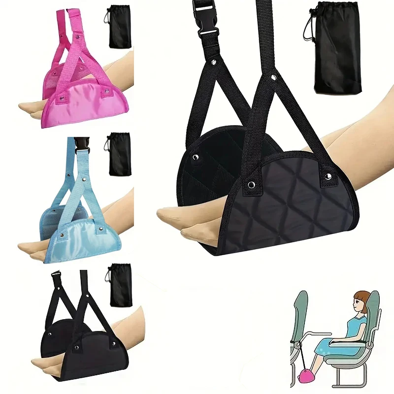 lang.product_image