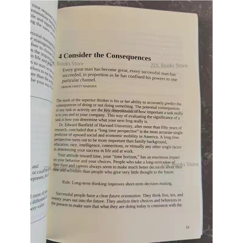 Think Again Rethinking New York Times Bestseller-Romane