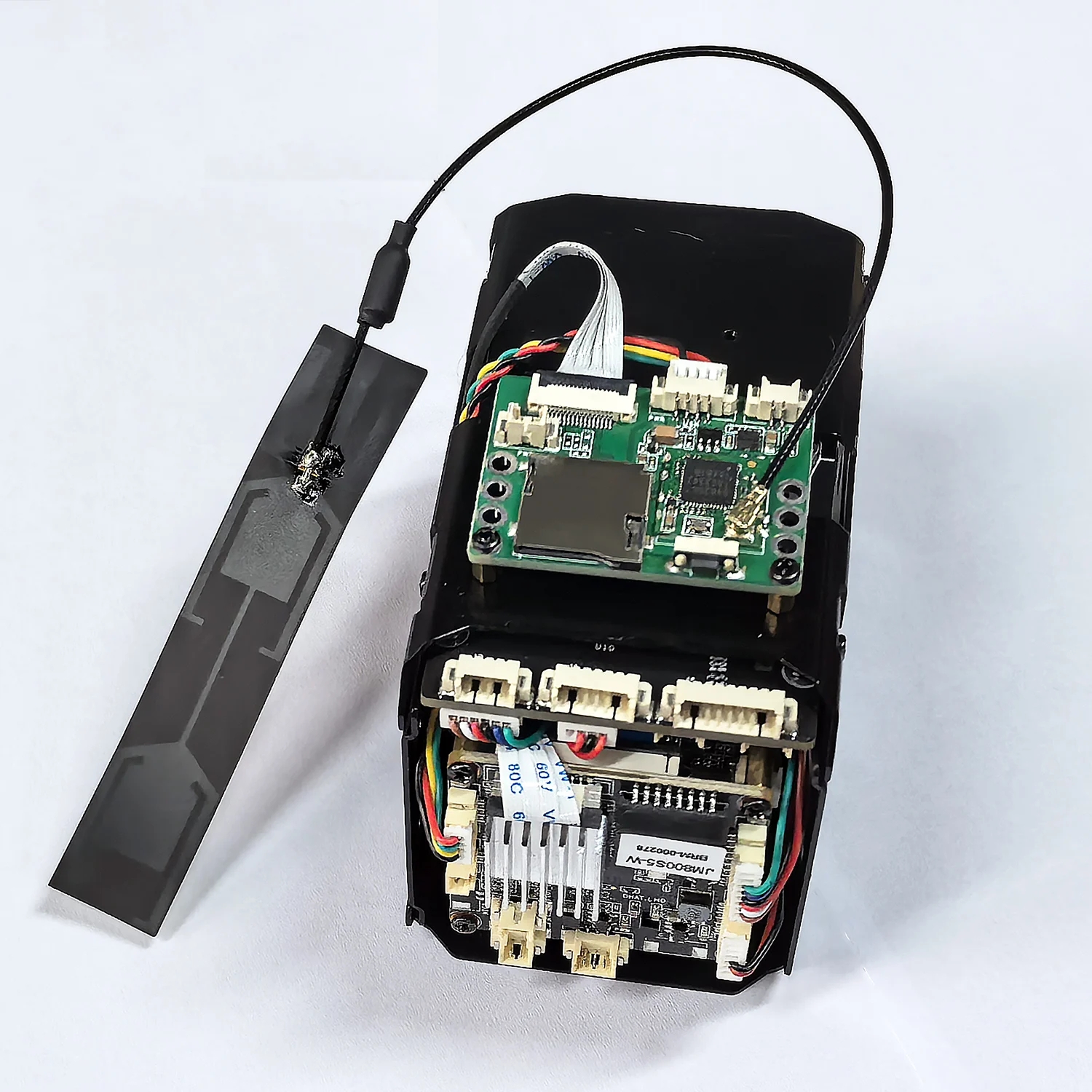 4K 8MP 600X ZOOM WIFI IP-камера RTMP Auto IRIS Hikvision Protocol IVM4200 P2P ONVIF IMX415 Поддержка SD 256 ГБ IP-камера