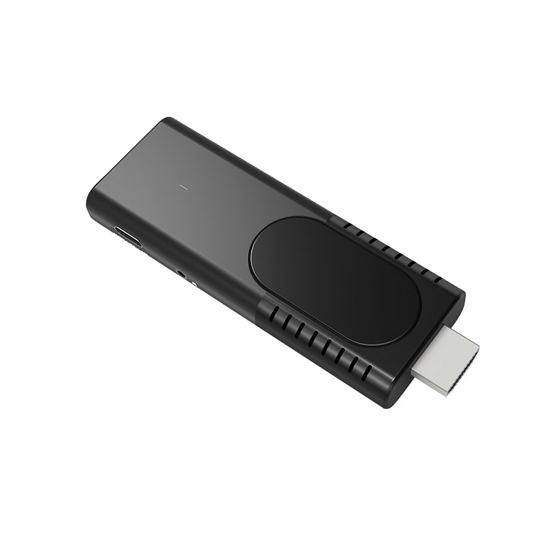 2024 U8 TV Stick Android 10.0 TV Box HDR H313 Wi-Fi BT5 smart TV 2.4G 5G 4K HD smart TV BOX Голосовой пульт дистанционного управления TOP Box