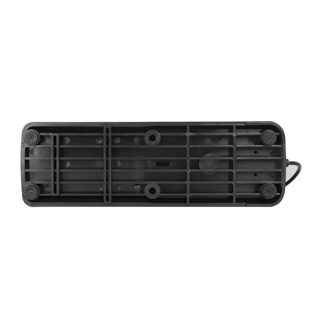 Piano sustentar amortecedor pedal teclado universal roland piano eletrônico teclado eletrônico pedal instrumento musical acessórios