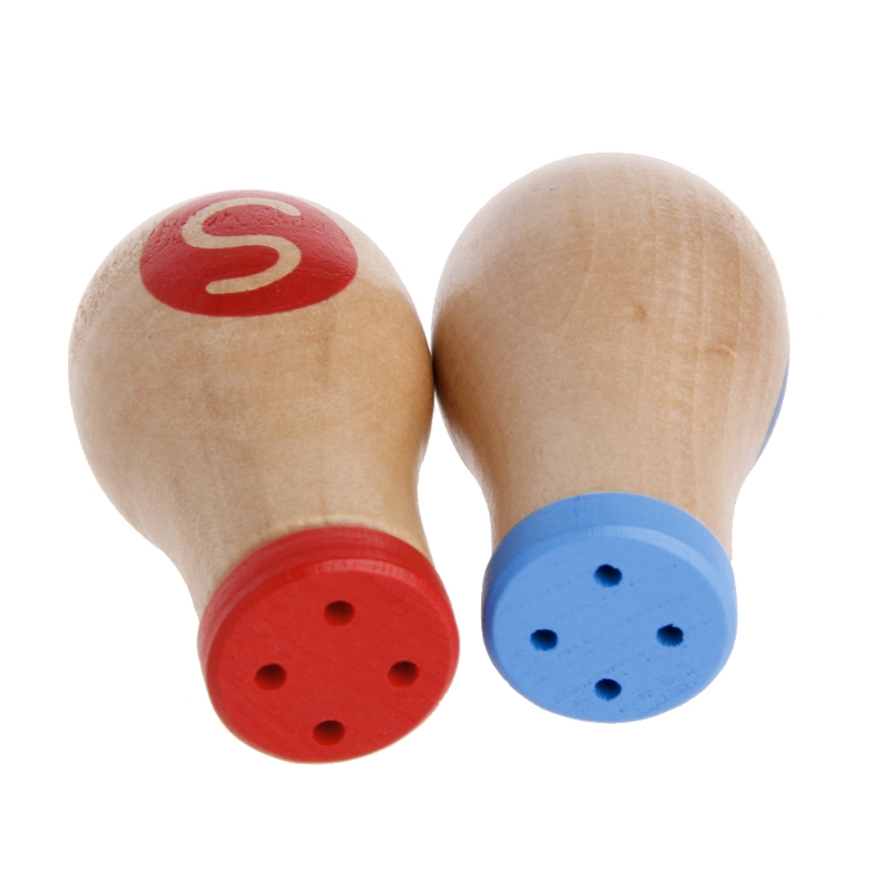 Kids Pretend Rollenspel Keuken Fruit Houten Speelgoed Snijden Set Kind Geschenken Speelgoed