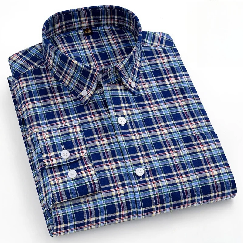 lang.product_image