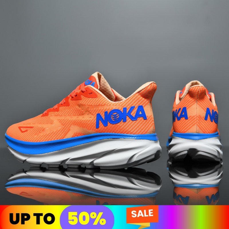 Placa de carbono maratona sapatos masculinos tênis casuais aircushion esportes tênis corrida leve confortável atlético ginásio tênis