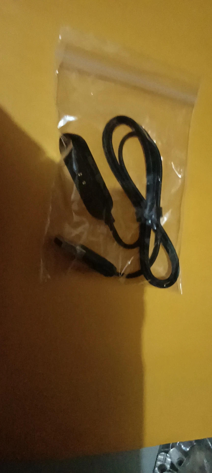 MINI base de carga para PAX 3 PAX 2 PAX3 PAX2