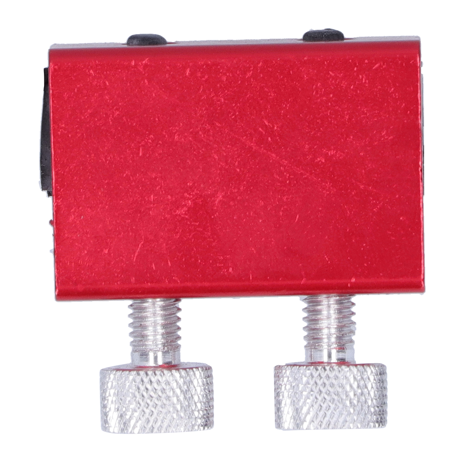 スロットルディスクブレーキケーブル,潤滑ワイヤー,オイラーブレーキ,オートバイアルミニウム潤滑剤,自転車ブレーキパーツ,atv,1個