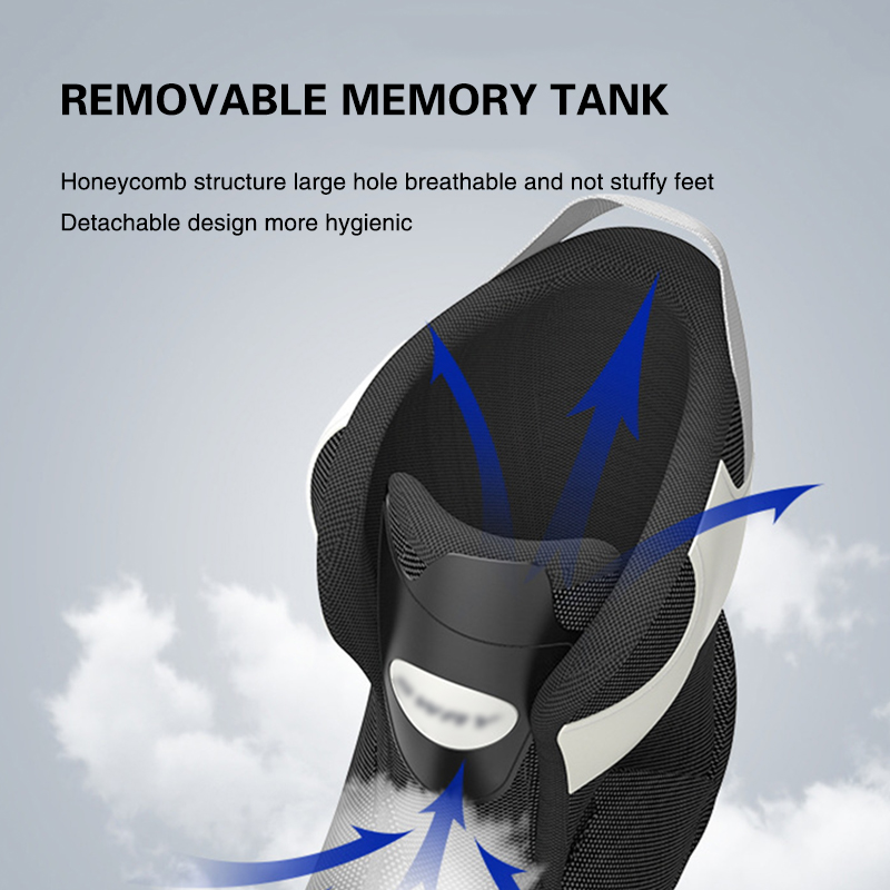 Professionelle Rollschuhe für Männer und Frauen, Renn-Inline-Skates, Rollschuhe, Rollschuhlaufen