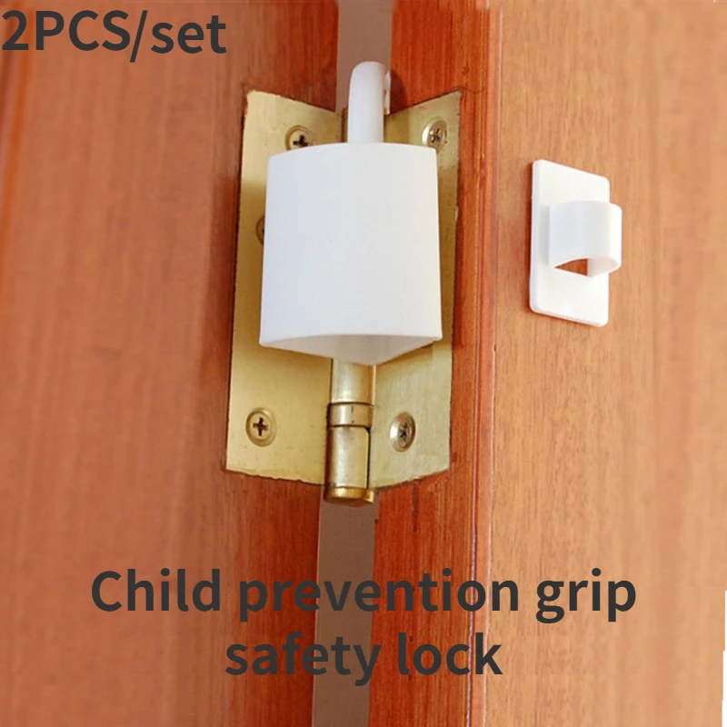 Clearance_Cabinet Locks & Straps_Continuous updates