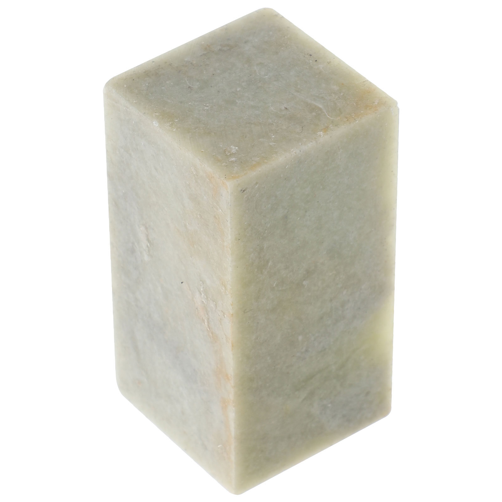 Wasserstein für Messer Qingtian Siegelmaterial Scrapbooking Stempel Malerei Nass DIY