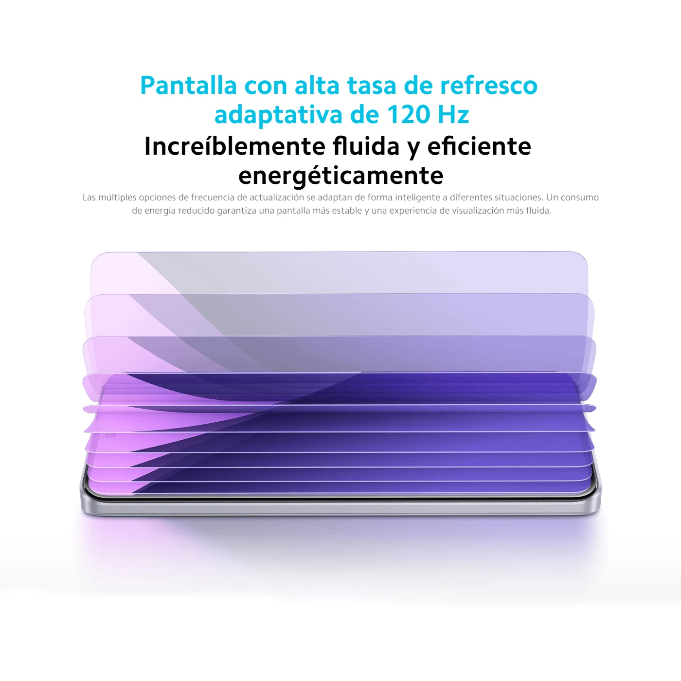 Xiaomi Redmi Note 13 Pro Plus 5G Versión Global 256GB/512GB MediaTek Dimensity 7200-Ultra 6.67'' Pantalla 3D Curva 1.5K 120Hz, 1