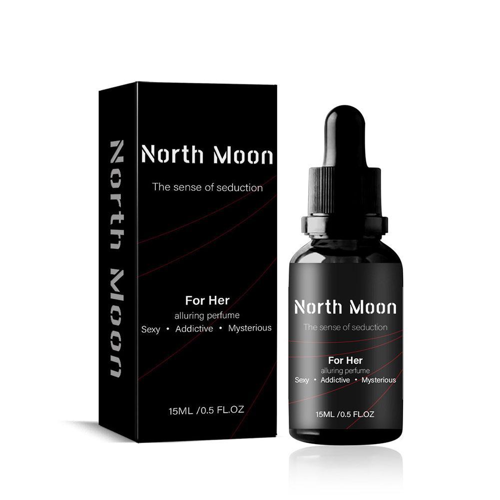 15ml feromônio charme libera perfume masculino e feminino humor namoro atmosfera é natural fresco perfume luz fragrância duradoura