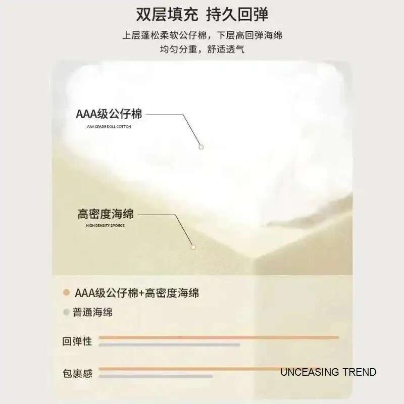 Sofá y silla para dormitorio en casa, silla para sala de estar, cómodas mesas y sillas de estudio sedentarias, sillas de oficina de ocio