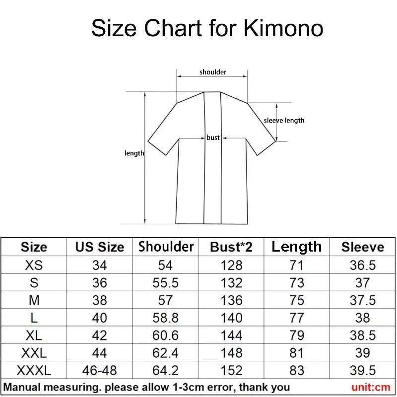 Cobra atendente japonês samurai fantasma quimono 3d impresso padrão masculino e feminino harajuku manto roupas tradicionais camisa de praia