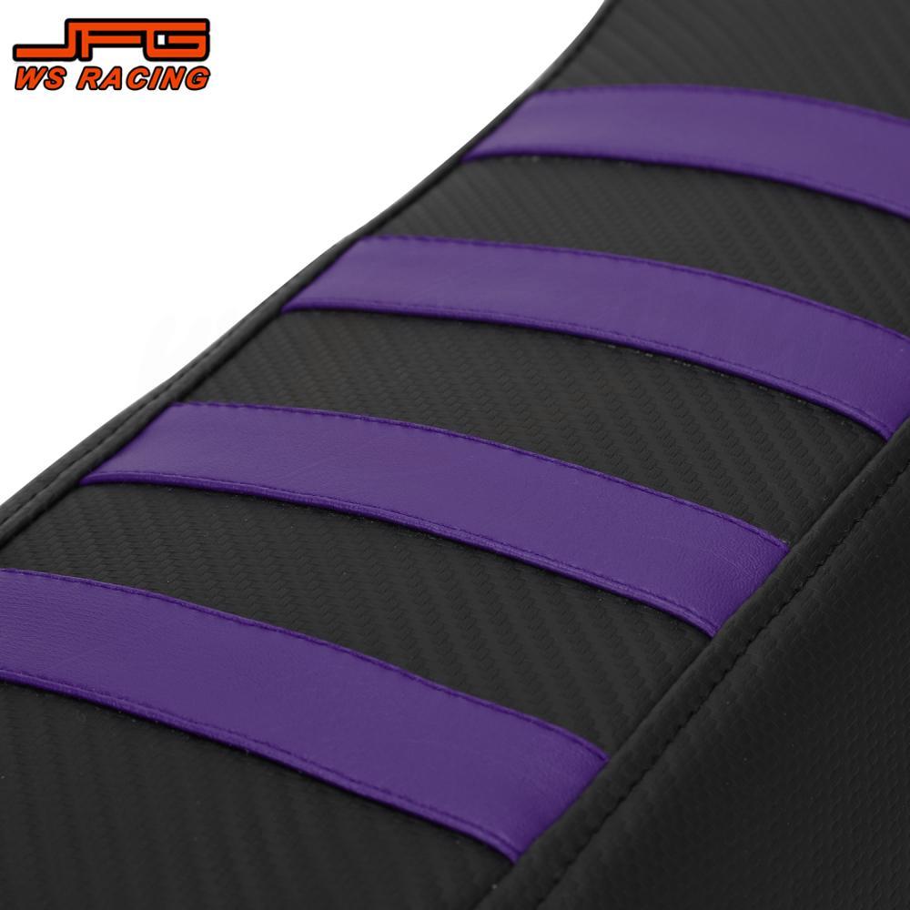 Чехол на сиденье Sur Ron, мотоциклетный дождевик, мягкий пылезащитный чехол для седла, водонепроницаемая защита для электрического велосипеда Sur-Ron Surron S X