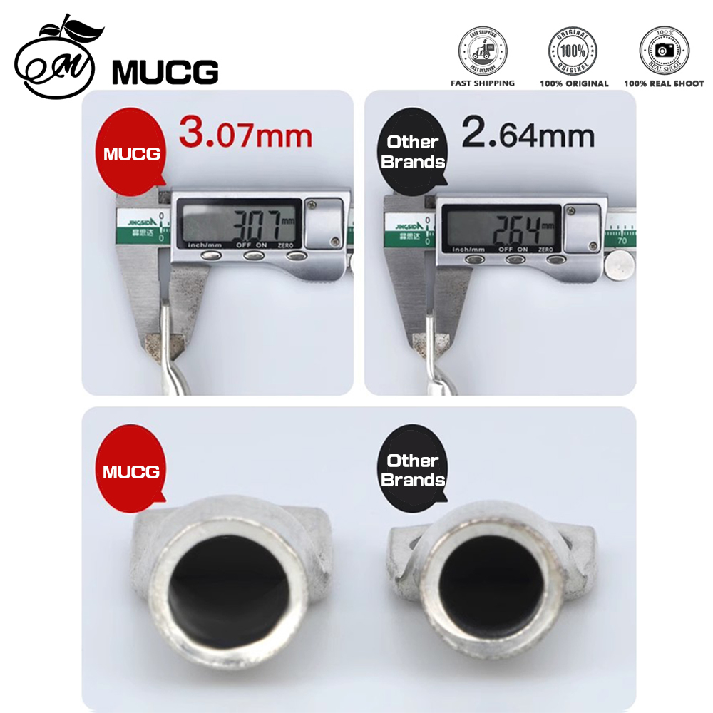 Soft Car Battery Cable Silicone wire With Lug M6 M8 M10 Ring Terminal cable Black Red 1 2 4 5 6 7 8 9 10 AWG Electrical wiring