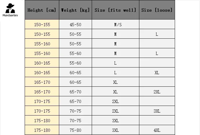 Jaqueta térmica acolchoada masculina e feminina, monocromática, frente e verso, casual, casacos grossos de lã, parka de rua, design vestível, inverno