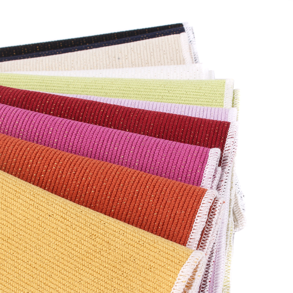 Toalha de peito monocromática para homens e mulheres, bolso quadrado, lenço cavalheiro, toalha de terno para casamento, nova