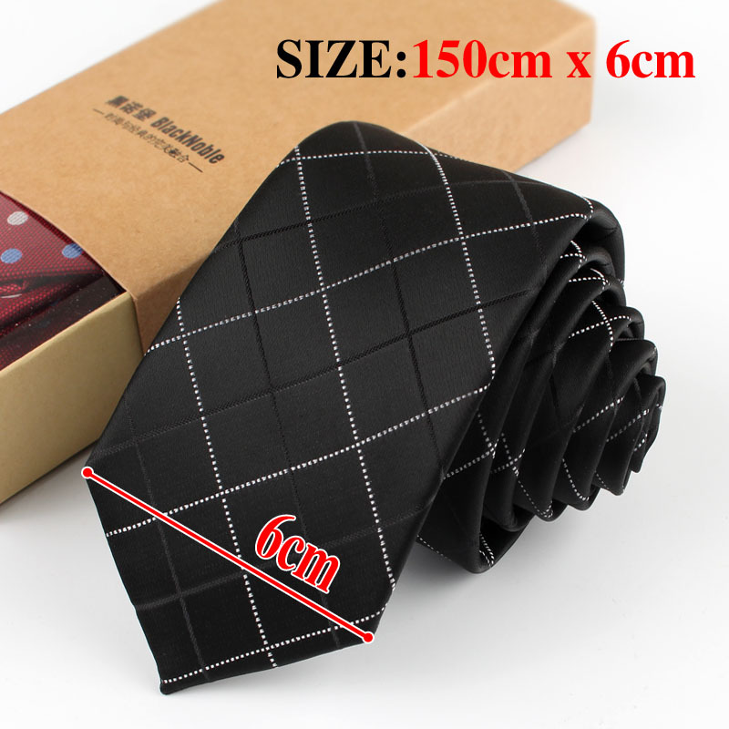 1200 agulhas 6cm gravatas masculinas, moda, com pontos, finas, verde, de negócios