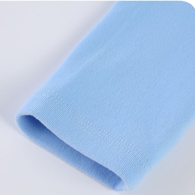 Abrigo de Ballet para niñas, Top envolvente de manga larga, suéter de baile, abrigo corto, Ropa de baile para niños, jersey de calentamiento plisado de algodón para leotardo