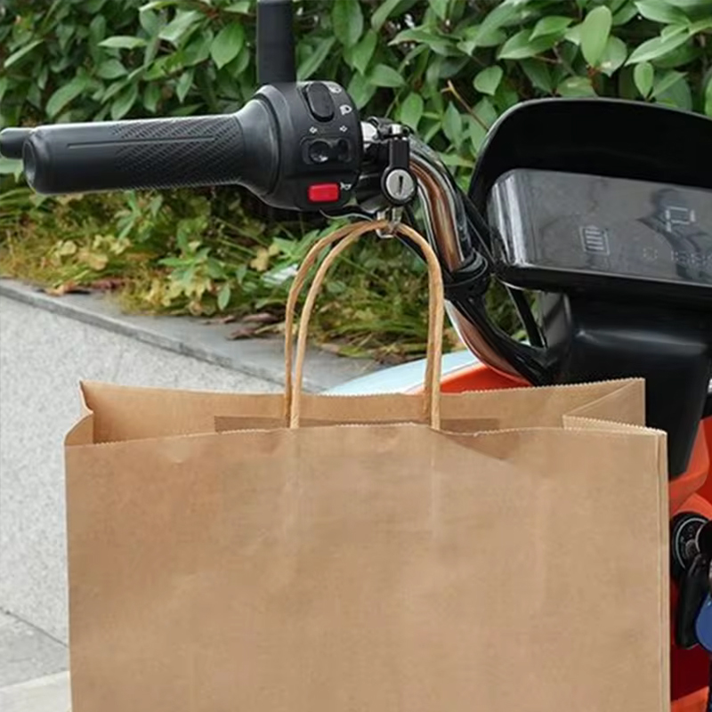 neutral helmet lock electric vehicle fixed anti-theft safety artifact battery motorcycle wire rope hat lock hook lock