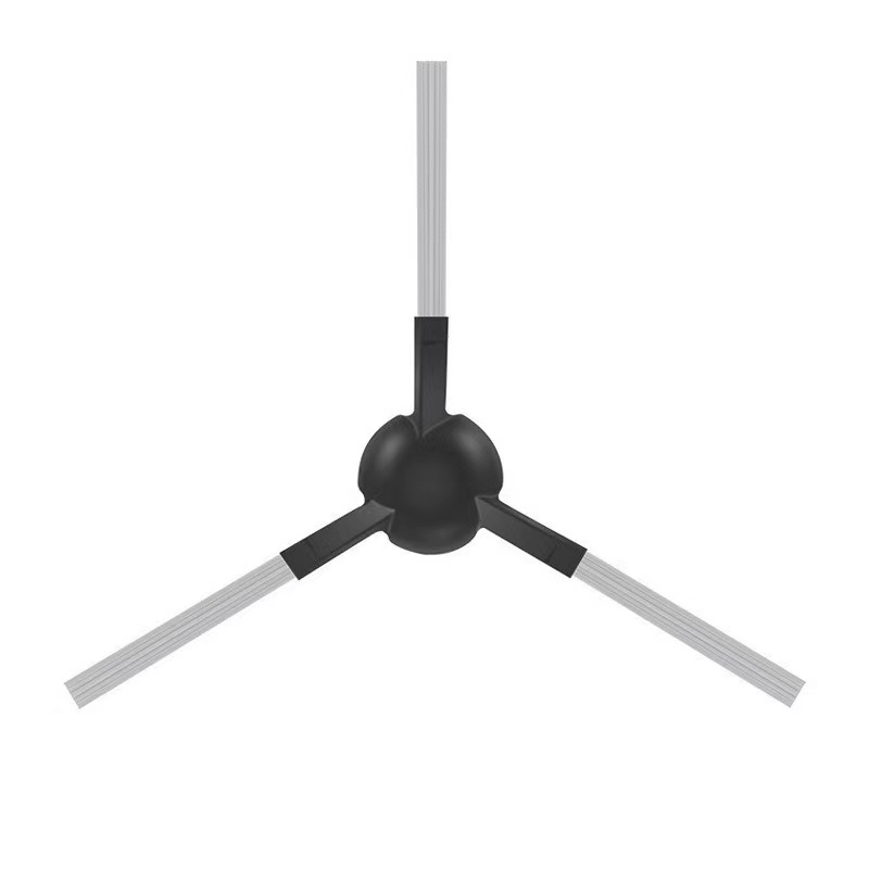 Dreame L10s Pro Ultra ความร้อน/Dreame Bot X30 Ultra / X30 Pro / S10 Pro Ultra อะไหล่ลูกกลิ้งแปรงด้านข้างกรอง Mop ฝุ่นกระเป๋ากล่อง