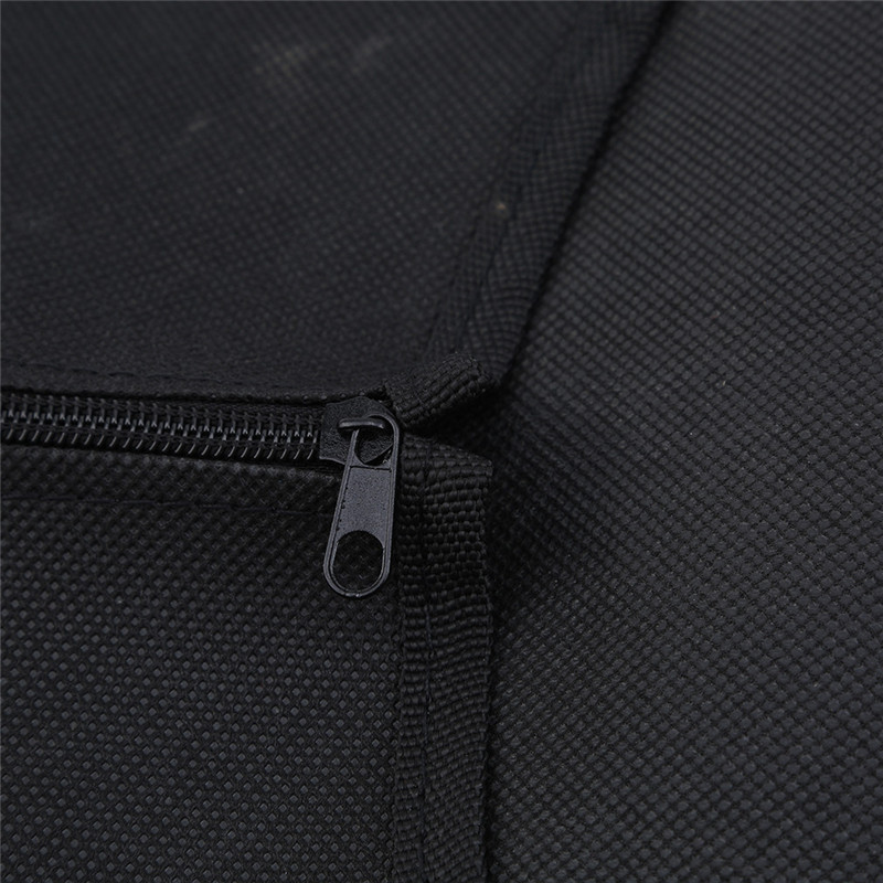 Multi-Size-Skateboard Trage tasche Skateboard mit Handtasche Schulter Skateboard Balancing Scooter Aufbewahrung hülle Rucksäcke