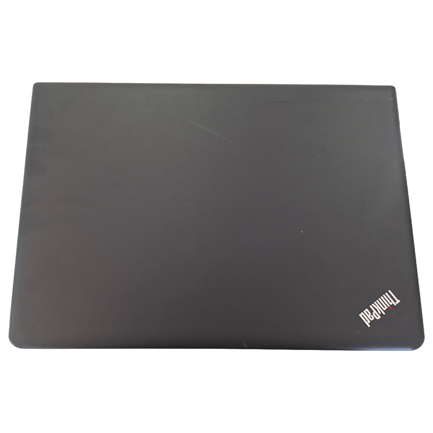 NOTEBOOK LENOVO E470 CORE I5 7200U SSD 240 GB 8 GB RAM - WIN10 PRO