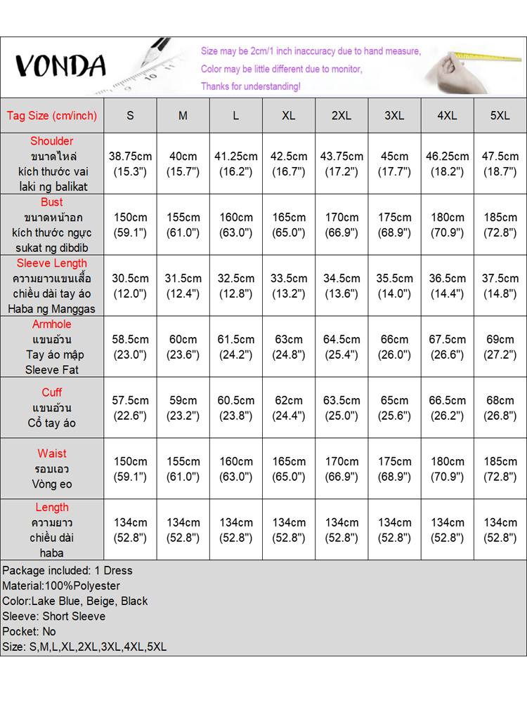 ボンダ-バットウィングスリーブ付きマキシドレス,フリルドレス,プリントパッチワーク,エレガントなサテン,セクシー,ラージサイズ,5xl,ファッション,2024
