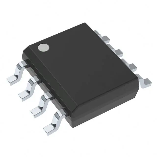 TLE2144M amplificadores originales nuevos componentes IC Circuitos integrados 5962-9321605QCA