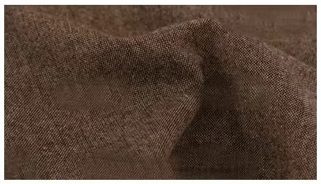 Terno vintage de Tweed marrom masculino, ternos de casamento formais, 3 peças, inverno, design clássico