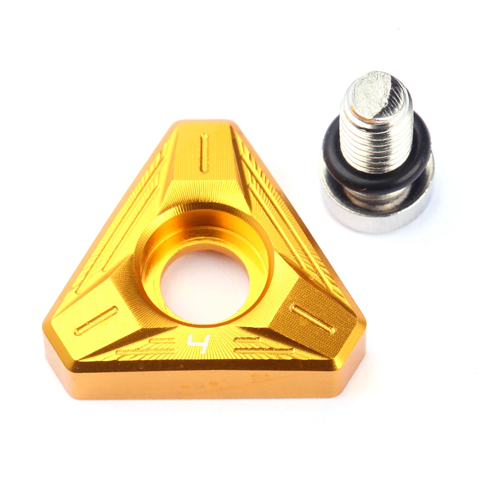 取り外し可能なゴルフクラブスクリューウェイトヘッド,3g/4g/5g/8g/10g/12g/14g/16g/18g,1個