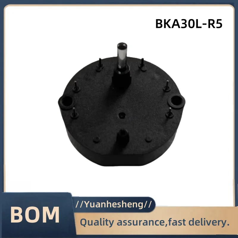 car instrument meter stepper motor for Peugeot 508 BYD G3L3 BKA30L-R5 compatible with VID23-05 Automotive Steper Motor LED