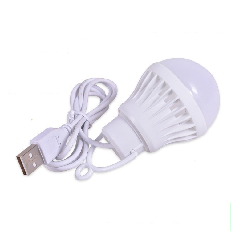 Dc5v led lanterna acampamento luz lâmpada usb lâmpada de emergência pendurado tenda lâmpada para trabalho churrasco pesca reparação fora da porta equipamentos acampamento