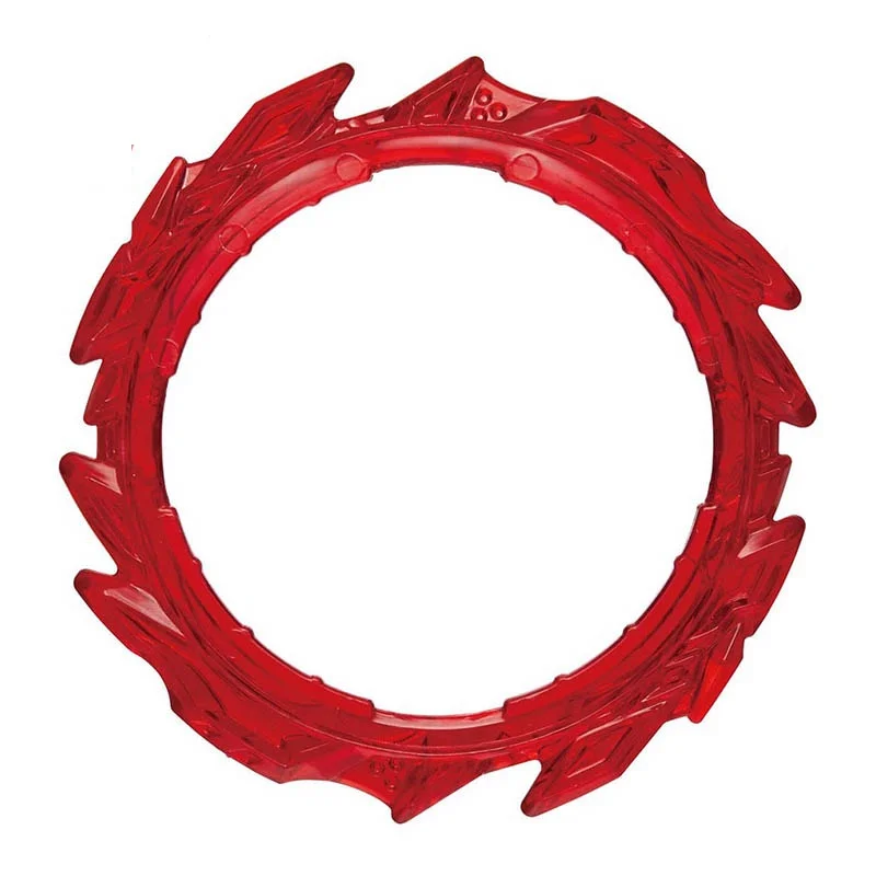 H/V/Vs/L/D/S/F/A Pião de engrenagem única Solong4u Brinquedos para crianças