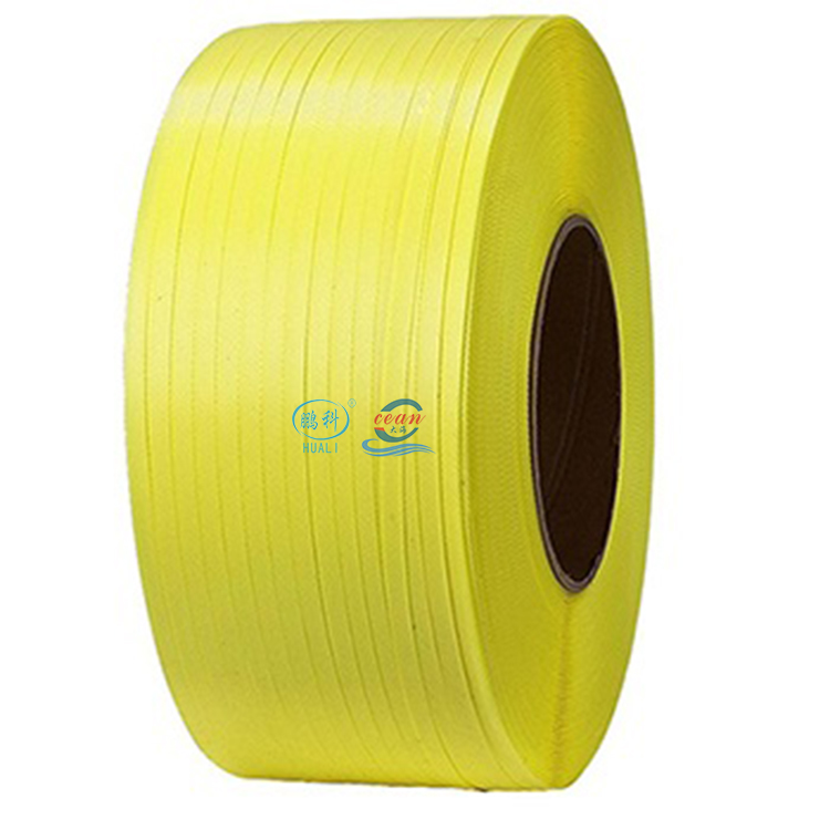 PP kemasan tali mesin cetak Flexo/kardus pencetak Flexo Die-Cutter harga mesin bergelombang