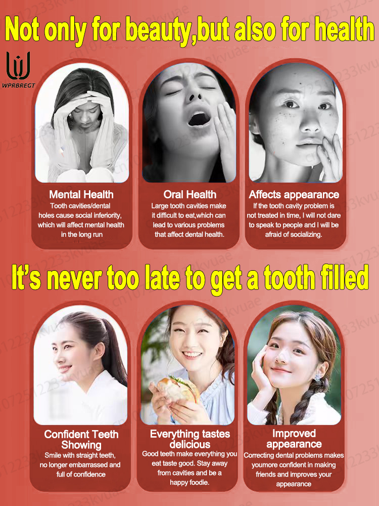 Концевые проблемы решений зубов и восстановление уверенной улыбки