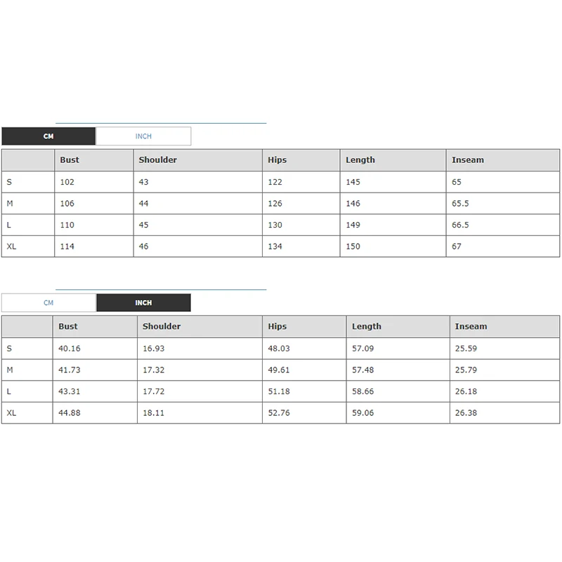 Yeezzi 2025, neue Damen-Overalls mit Kontrastfarbe, gestreift, weites Bein, Sommer, ärmellos, lässig, modisch, einteilig, Streetwear