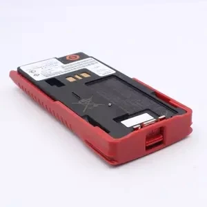 Противовзрывной Аккумулятор для Motorola, NNTN7383, NNTN7383A, MTP850EX, MTP810EX, ATEX TETRA RADIO