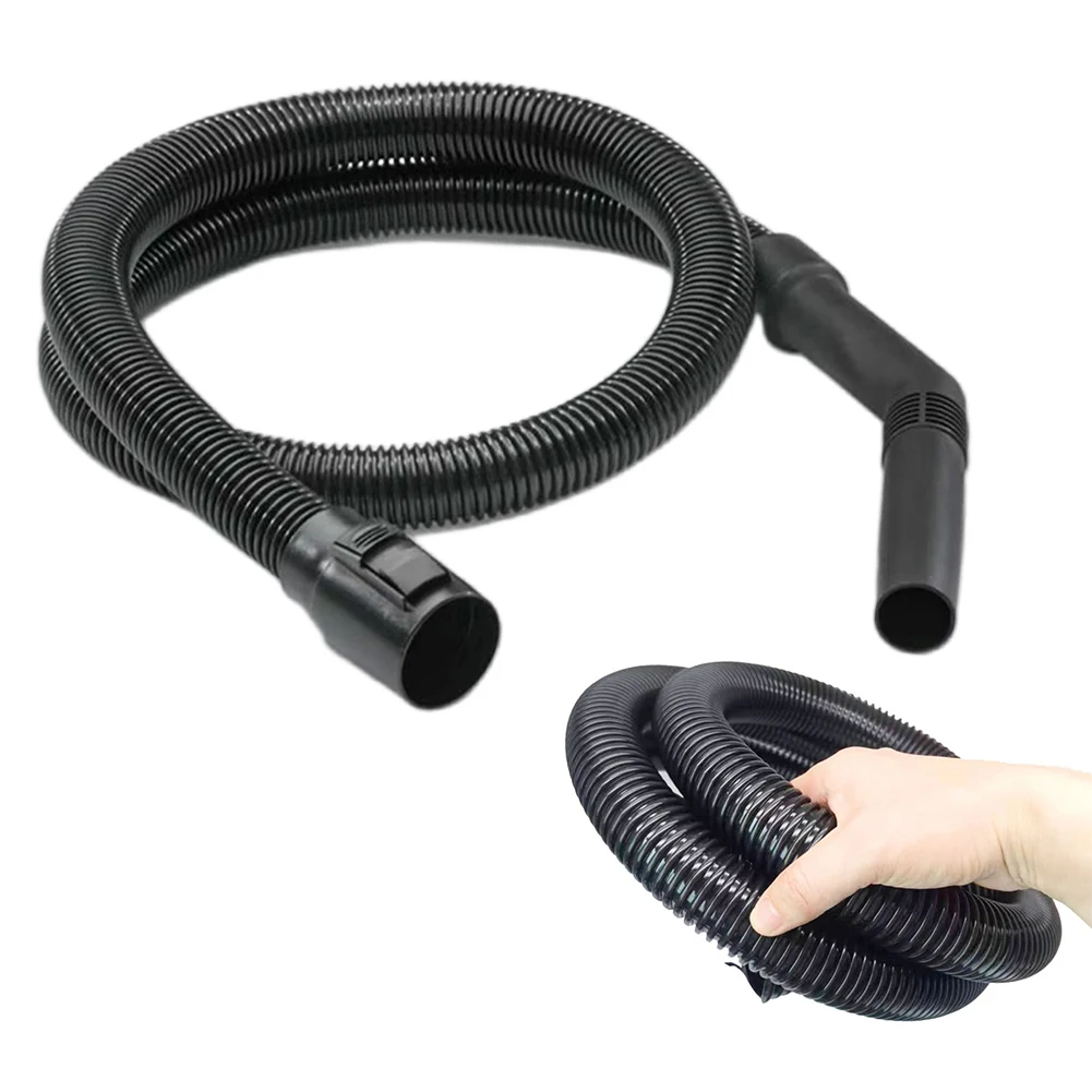 1pcs Suction Hose Vacuum Cleaner 97552630 9.755-263.0 For Karcher A 2004 A 2201 For Karcher WD Vacuum Replace Suction Hose