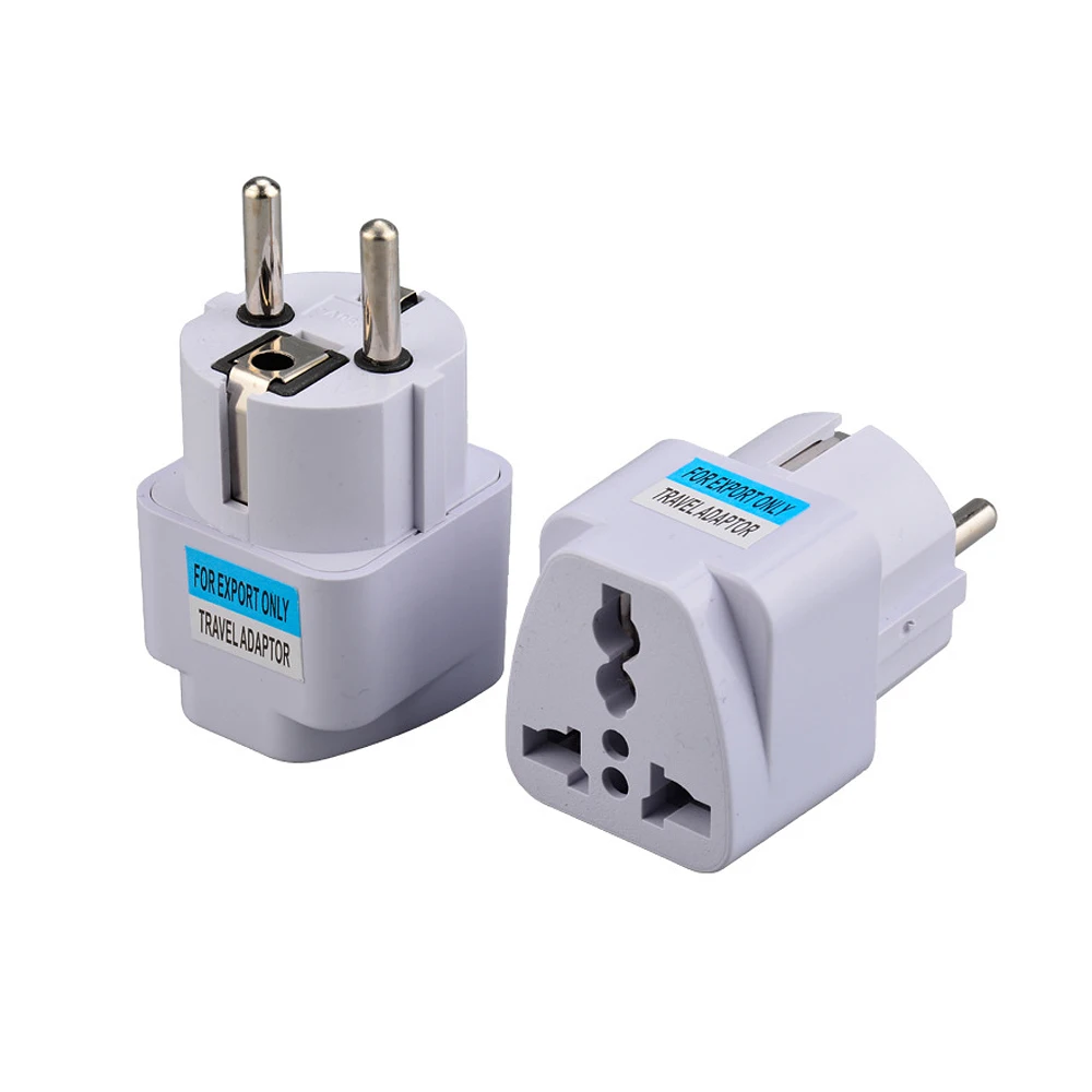 ミニ 220V 600 ワット電気温水器インスタント沸騰温水ミルクコーヒー旅行ホテルポータブルステンレス鋼ヒーター EU プラグ